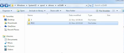 hp-printer-in-error-state
